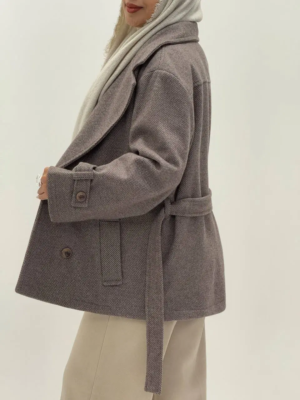 3779-کت فوتر پریماه